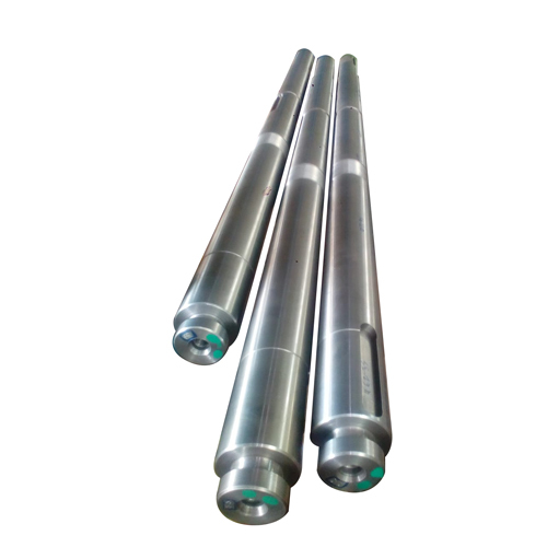 Pump Shafts