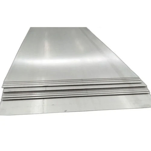 Jindal 304 Stainless Steel Sheet