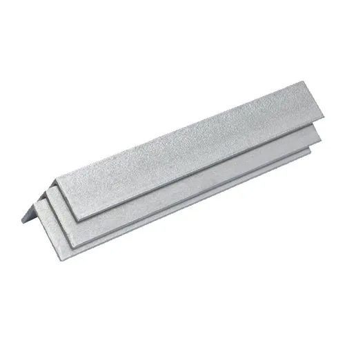 Stainless Steel Equal 202 Angle