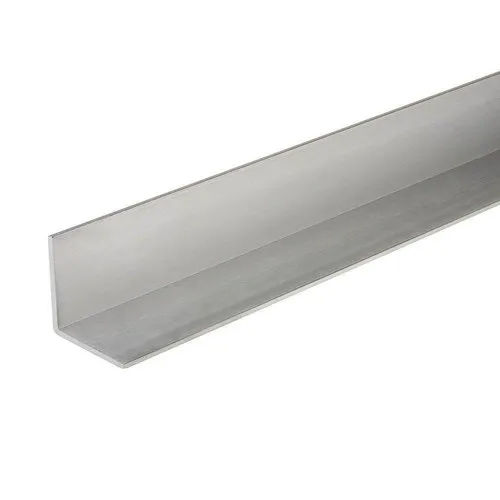 Stainless Steel Equal 304 Angle Application: Construction