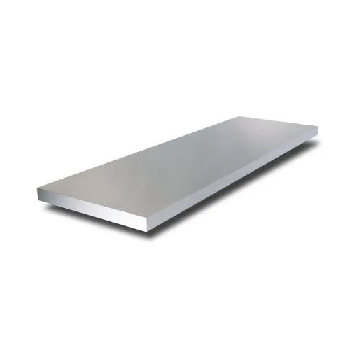 Stainless Steel 304 Flat