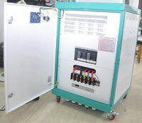 MPPT solar pumping inverter for AC water pump