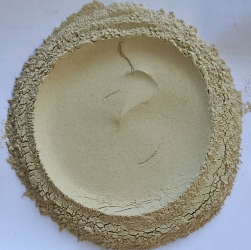 High Viscosity Bentonite Powder