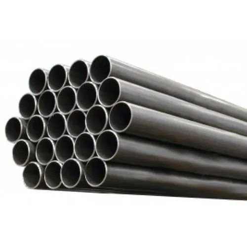 Mild Steel Erw Pipe - Feature: High Quality