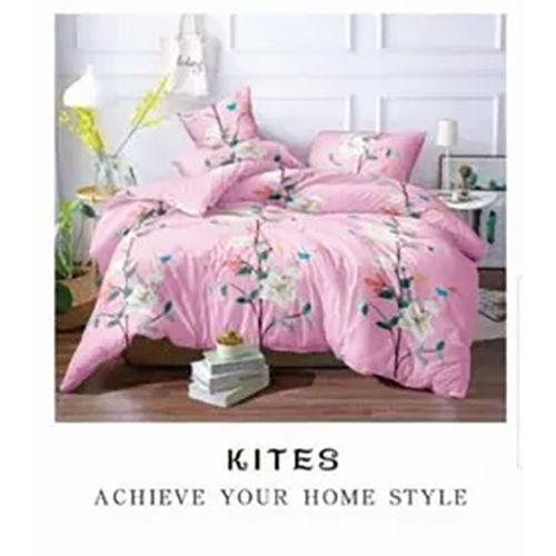 Comforter Set