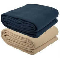 Hospital Blankets