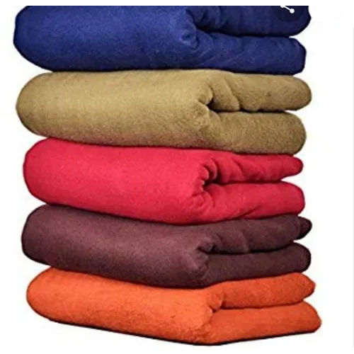 Plain Waffle Fabric, Plain/Solids at Rs 200/kg in Ludhiana