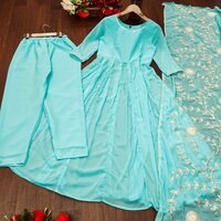 Must Have Wedding Season Perfect Outfit Georgotte Suit