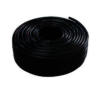 High Pressure Air hose