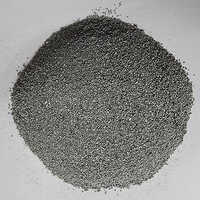 Aluminum Powder