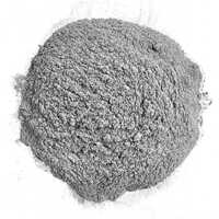 Atomized Aluminum Powder