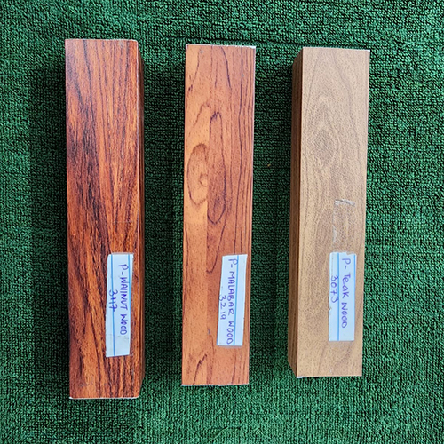 Wood Finish Section Application Industrial at Best Price in Jamshedpur