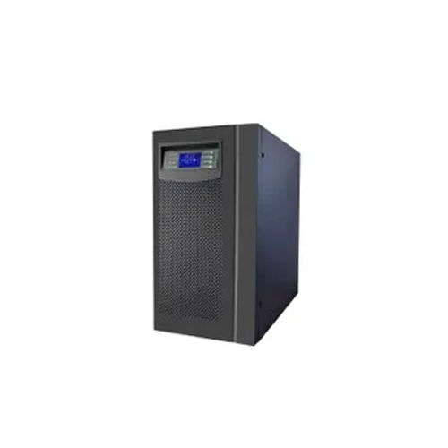 5 Kva Ups System Phase: Three Phase