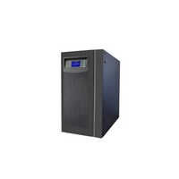 5 KVA UPS System