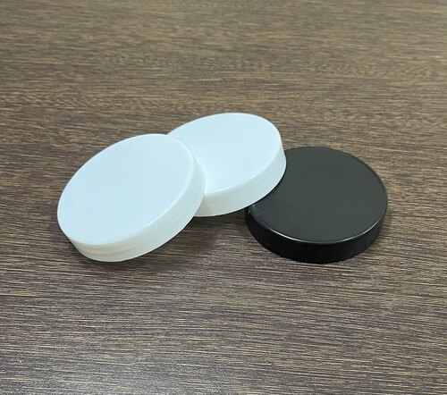 69 MM Sunpet Cap