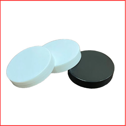 69 MM Plastic  Jar Cap