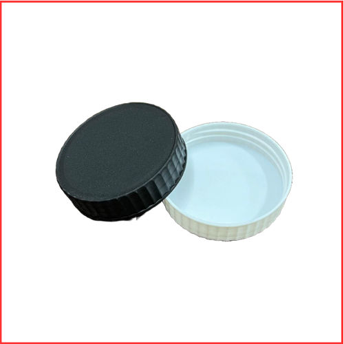 63 mm Design Jar Cap