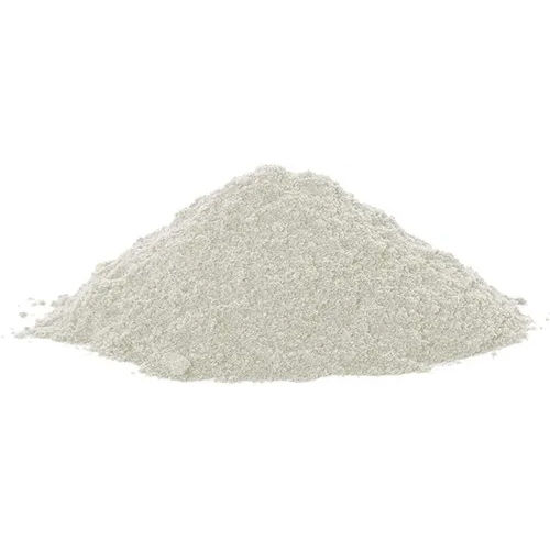 Semi Glossy Coating Powder