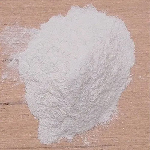 High Gloss White Coating Powder