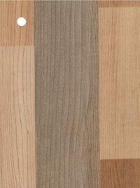 WOODEN TEXTURE VINYL FLOORING