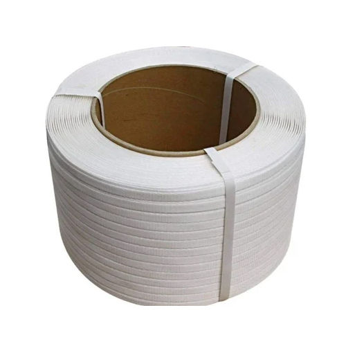 SemiAutomatic Machine Grade Lldpe Box Strapping Roll at Best Price in