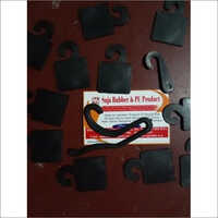 Plastic Sock Hooks