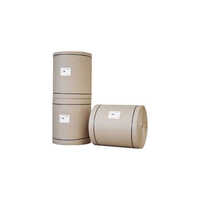 Core Board Paper - Feature: Anti Curl