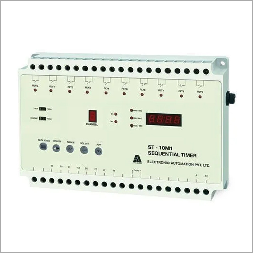 St10M1 Eapl Make Sequential Timer