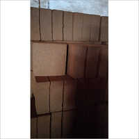 Coco Fiber Blocks - Organic Coconut Fiber, 2.5 Cubic Feet When Rehydrated, Dark Brown | Sustainable Substrate For Moisture Retention And Indoor Gardening