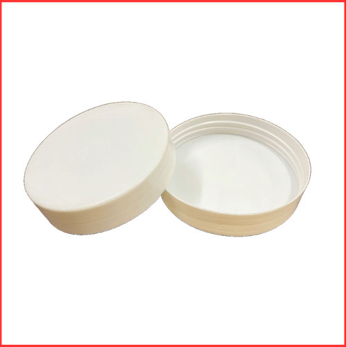 Sunpet Jar Caps