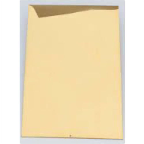 Cream Stainless Steel 304 Gold Mirror Sheet 8ft X 4ft