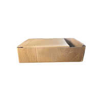 5 Ply Corrugated Box