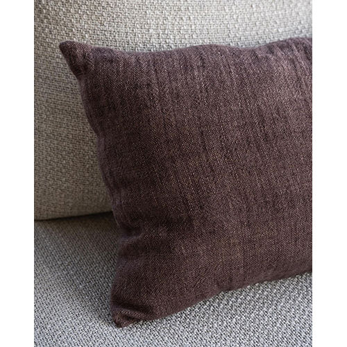 Home Cushion Covers