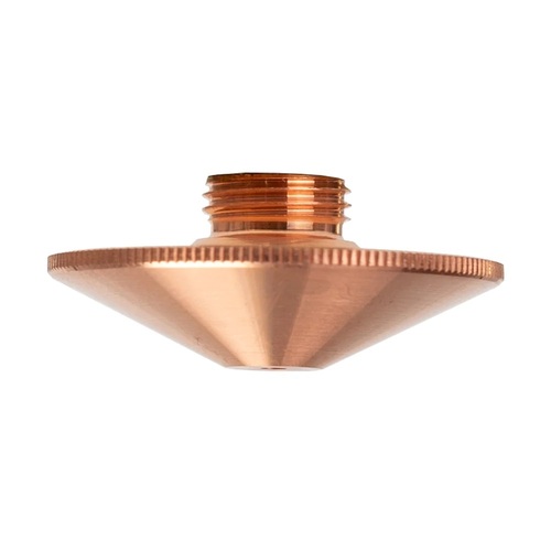 Trumpf A Type Single Layer Laser Cutting Nozzles