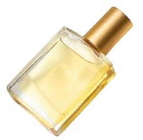 Rin Fragrance Oil Odour:: Characteristic