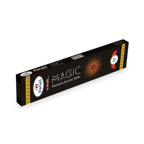 Magic Premium Incense Sticks