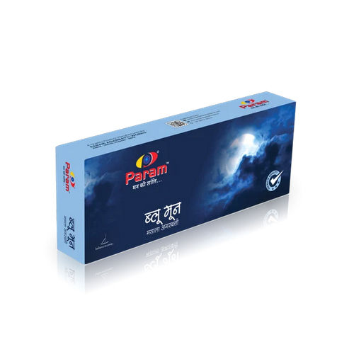 Perfume Incense Sticks