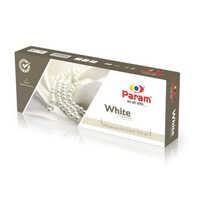 White Wish Masala Incense Sticks - Bamboo Sticks | Eco-friendly Indian Incense For Anti-odour & Religious Use