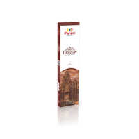 Param Lords Incense Stick - Bamboo Material, Indian Eco-friendly Design | Anti-odour, Religious Use, Natural Perfume Essence