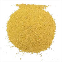 Chemical Blowing Agent