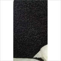 HDPE Products