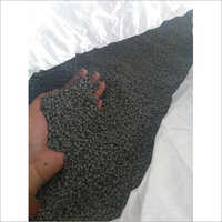 HDPE Products