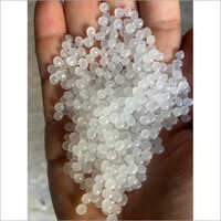 LLDPE  Granules