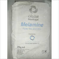Melamine Powder