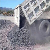  Grade Manganese Ore