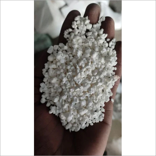 White Off Grade Pvc Resin