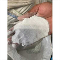 PVC Resin For Fittings