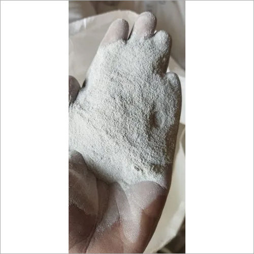 White Pvc Powder Resin