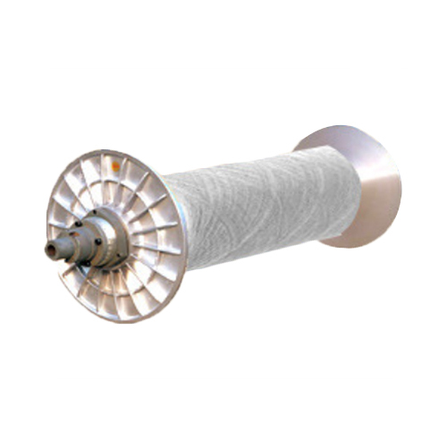 Rapier Loom Beam - Cotton Material Light Weight Available in Various Colors - Plain Texture