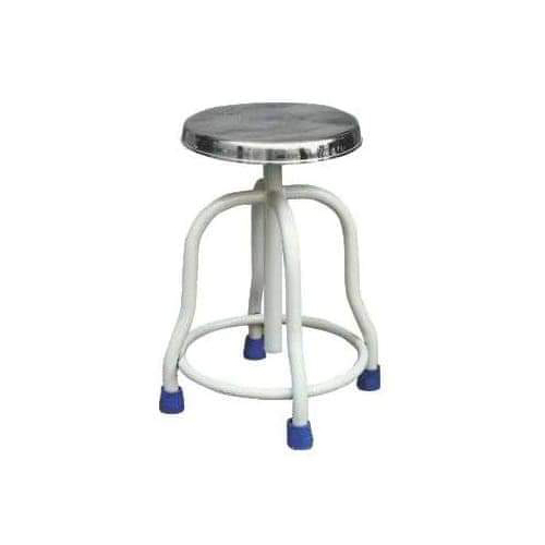 Patient Stool